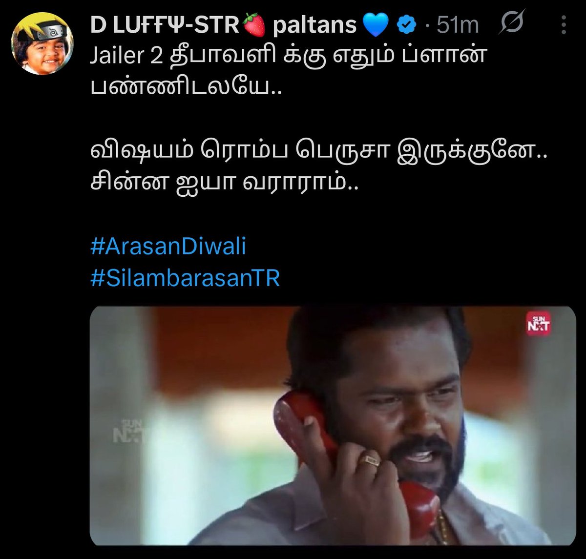 k_R_EDITOR tweet media