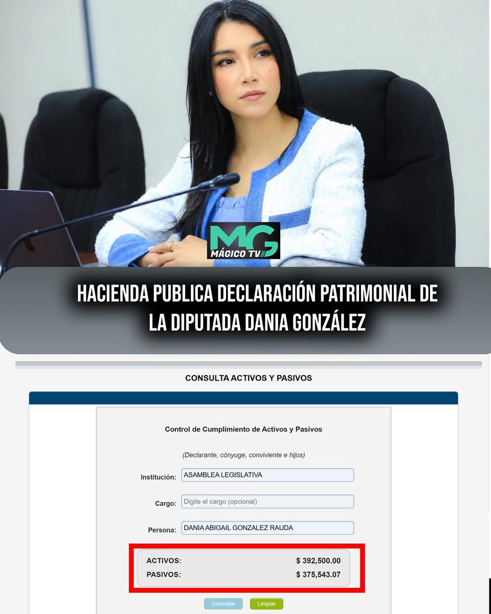 Samuel Ramirez tweet media