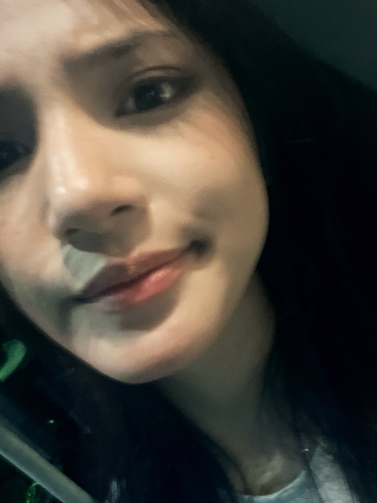 Astrella Virgiananda tweet media