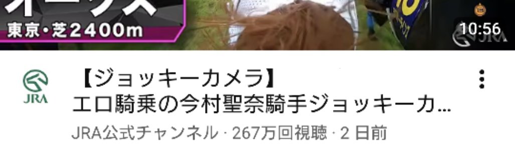 可能性の獣のコブスキー tweet media