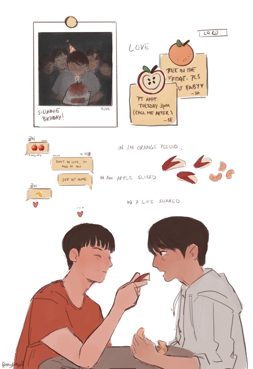 jae⁷ tweet media