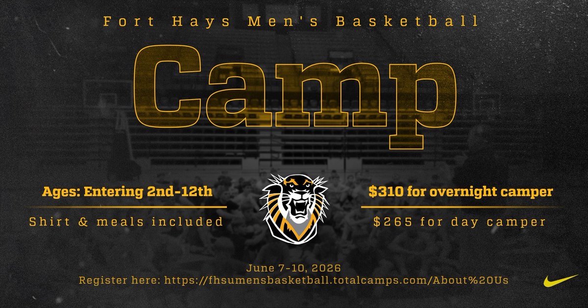 Tiger Hoops tweet media