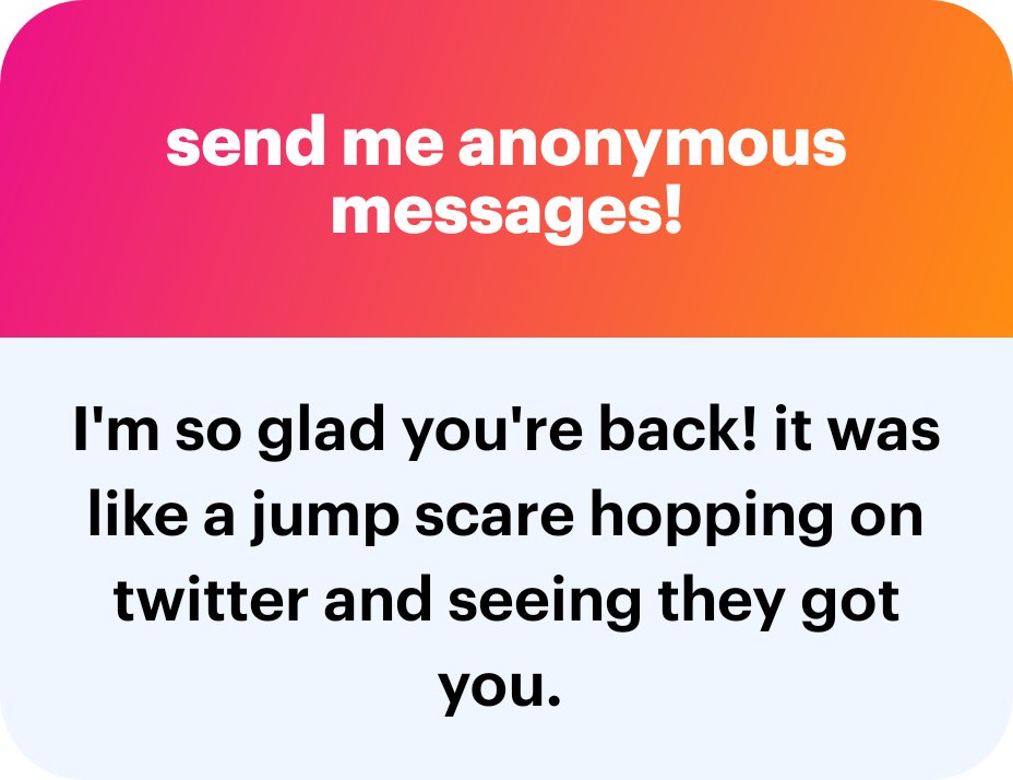 Poppy (@Sjmthinker1) / Posts / X