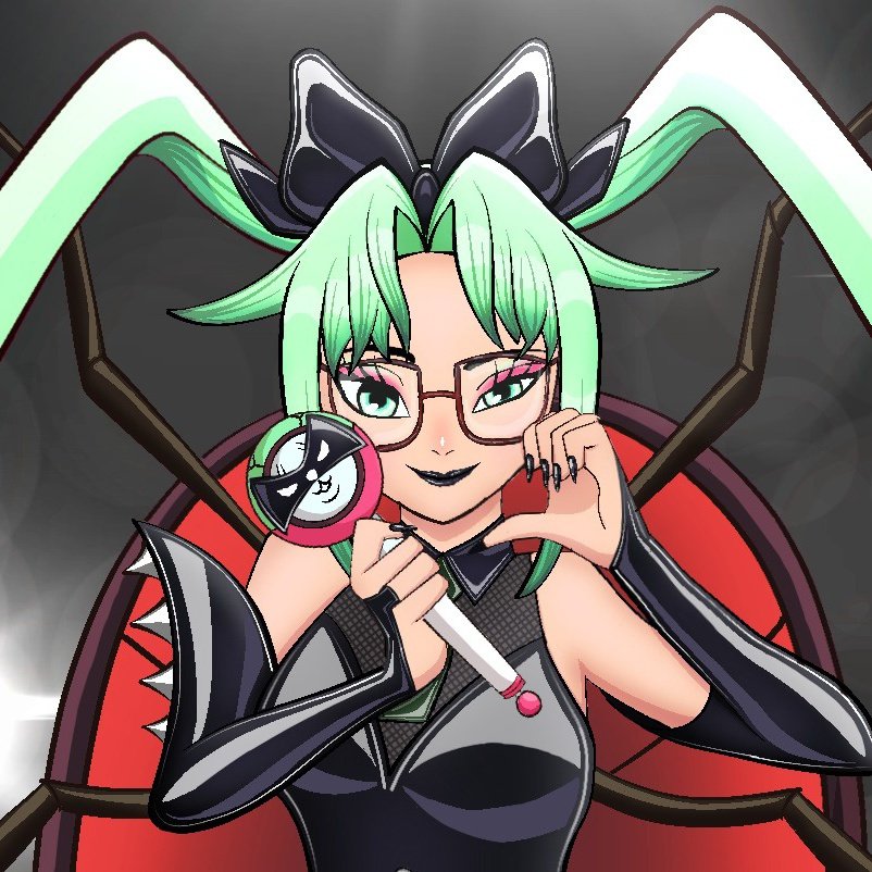 Rin biggest fan tweet media