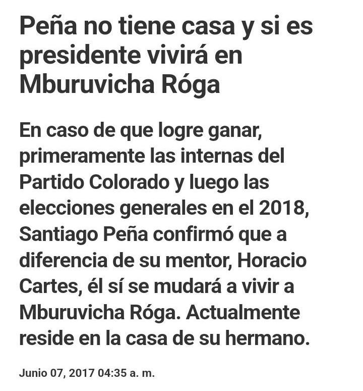 Esperanza Martinez tweet media