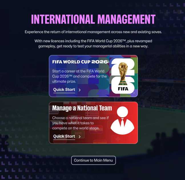 Out of Context Football Manager tweet media