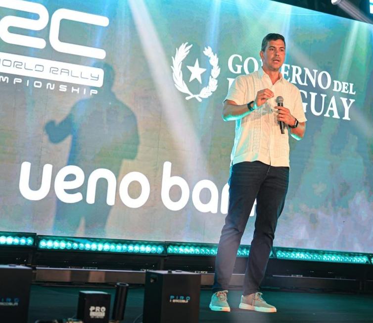 Esperanza Martinez tweet media