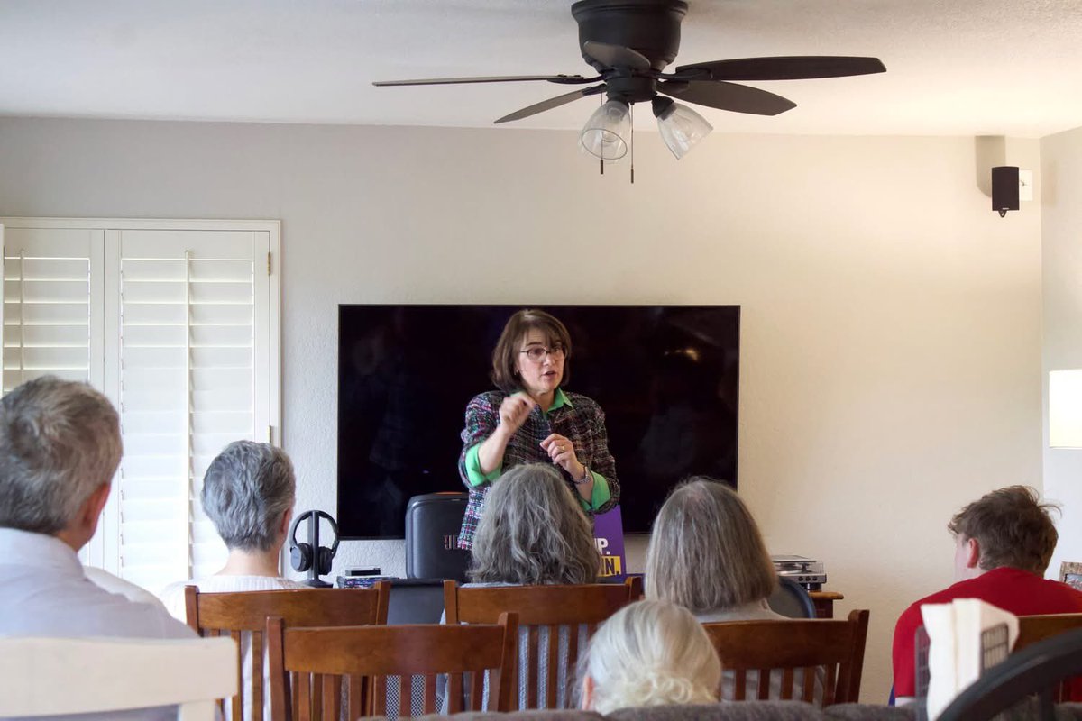 Rear Admiral Eileen Laubacher tweet media