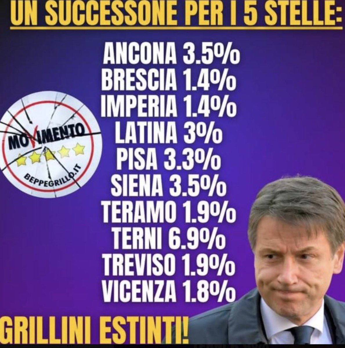 EmmeG tweet media