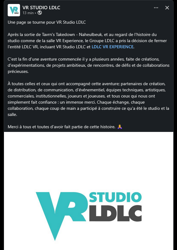 Rλmes VR tweet media