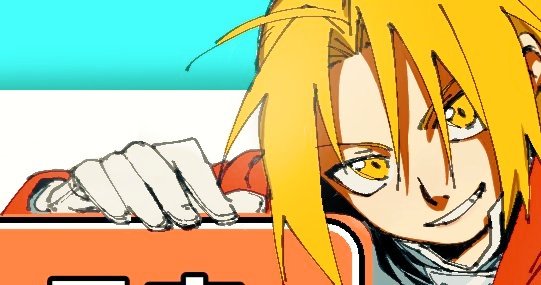 レン tweet media