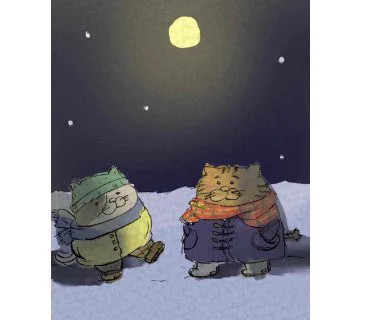 自分が大切だと思う人が活き活きと生きているだけで幸せだわ。自分が何度も地獄にタッチした経験があるから、活き活きと生きられることがいかに幸せかがわかる。だからそれが、大切な人もそれができてる、という状況が、本当に嬉しい。 