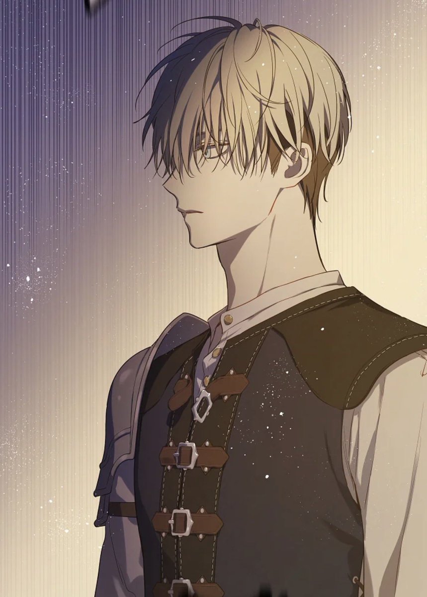 ˚ʚ vy ɞ˚ tweet media