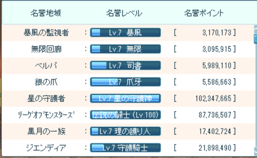 青月円舞 tweet media