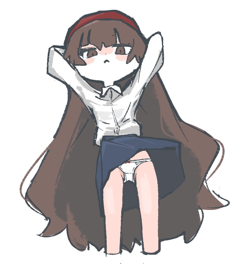 人造ボブ tweet media