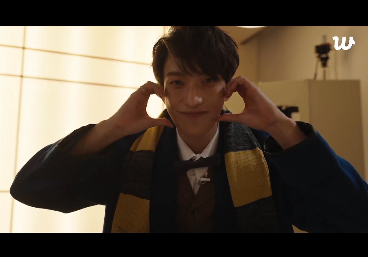 도아해_원랑해˙ᵕ˙ tweet media