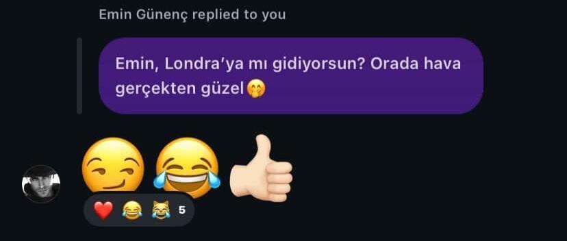 𝘌𝘮𝘳𝘺𝘴 🪄🤍 tweet media