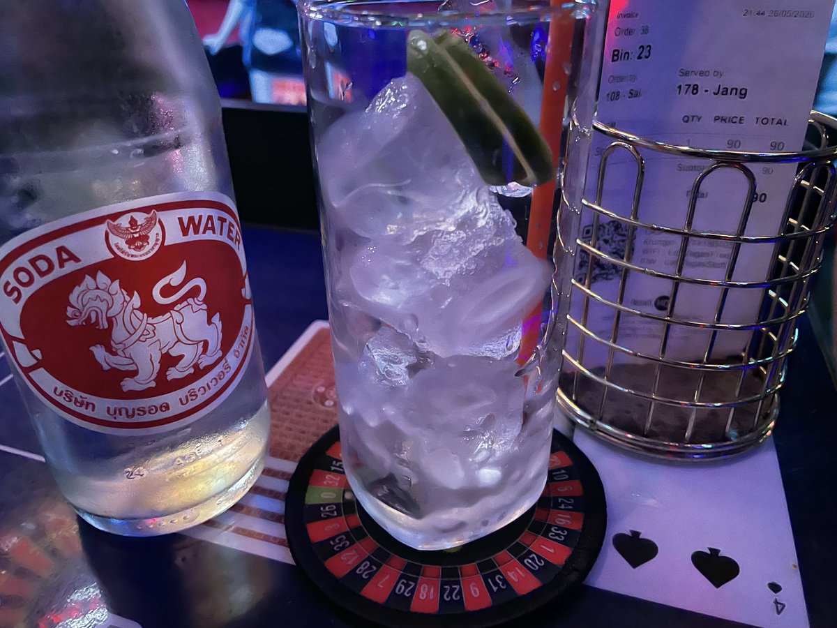 男前倶楽部 tweet media