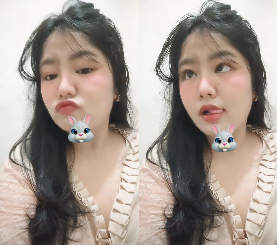 doublebunny ࣪ ִֶָ☾. tweet media