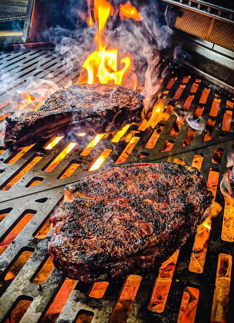 Beef Initiative🇺🇸🇸🇻BeefMaps.com tweet media