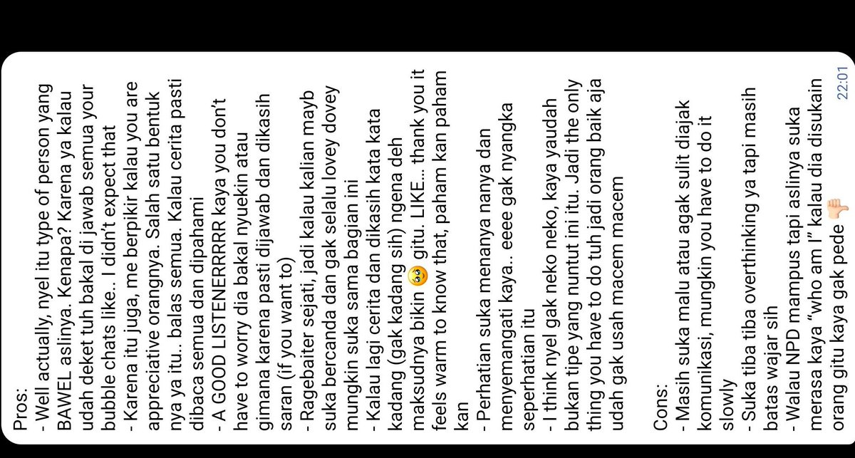 theonel tweet media