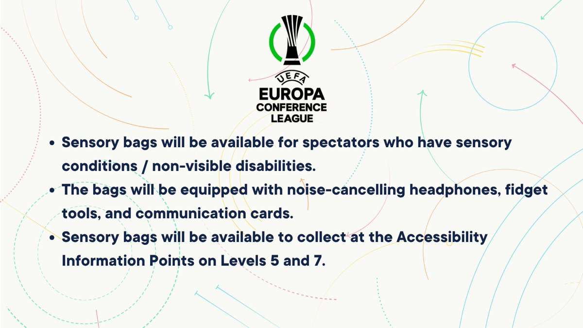 AccessibAll tweet media