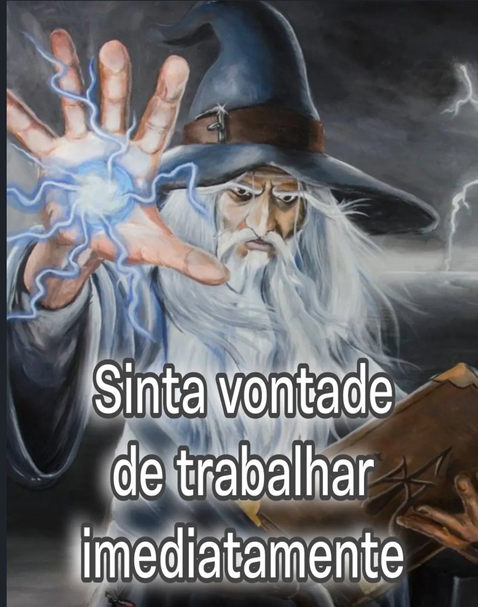 Shitpost só que de verdade tweet media