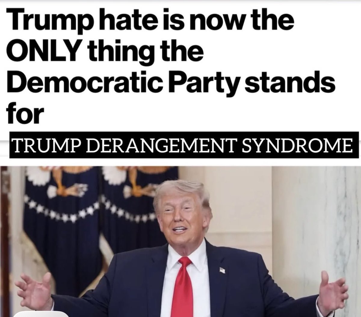 ConservativeGal tweet media