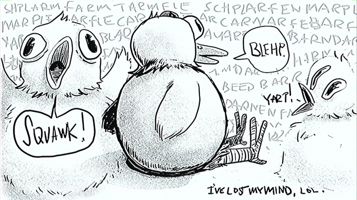 plum.swf tweet media