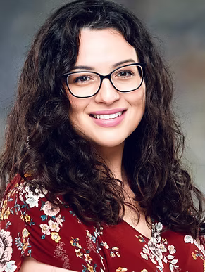 UTHealthBarshop's tweet photo. 🎉👏Congratulations to Claira Sohn for defending her PhD thesis on 5/20!

Claira is the most recent graduate from the Biology of Aging Discipline at UT Health San Antonio and a previous Biology of Aging T32 supported trainee in the lab of Bess Frost, PhD. https://t.co/ZvW5IIILhx