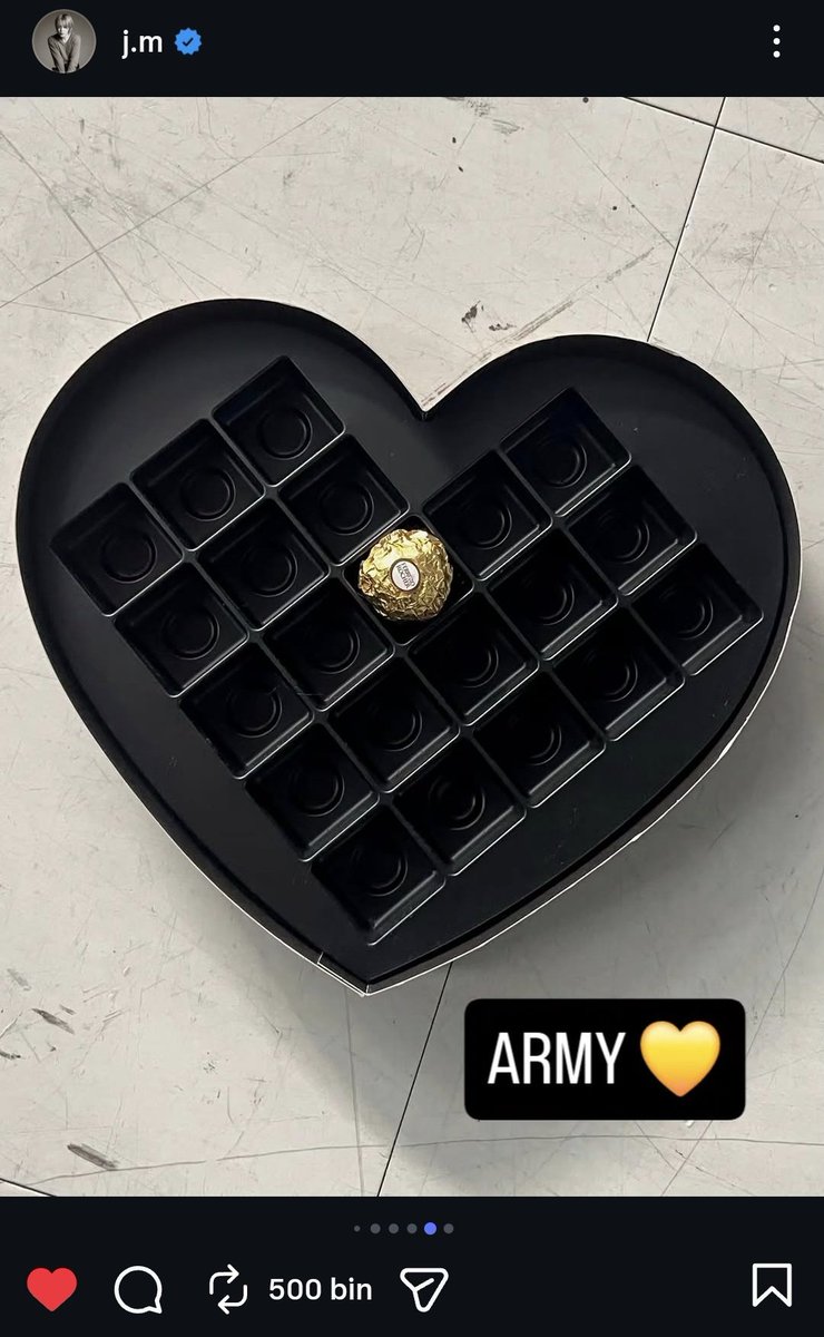 _figenyilmaz's tweet photo. Jimin💛

#BTS_ARİRANG #BTS_SWİM #JIMINJIMIN #armyswimforbtsonama https://t.co/CyFq96U6dQ