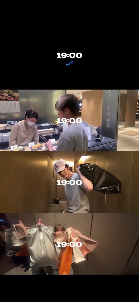 その tweet media