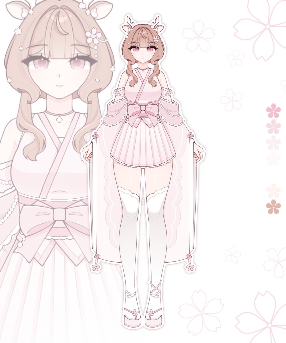 Miko ♡·˚₊ tweet media