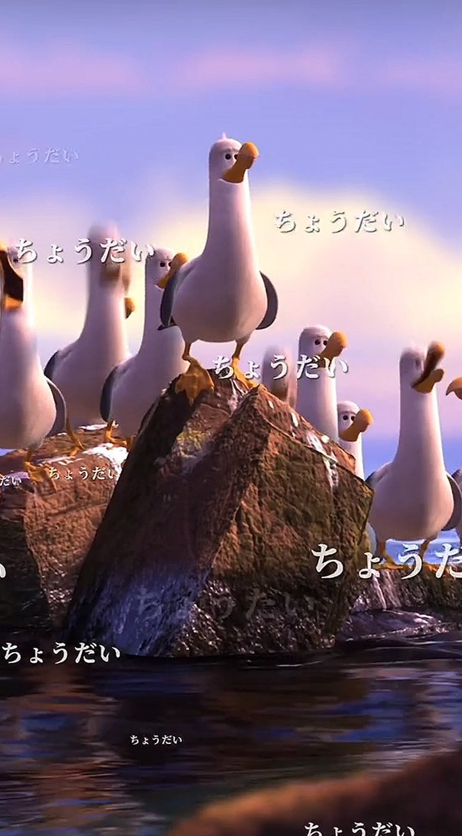 語彙語彙数 tweet media