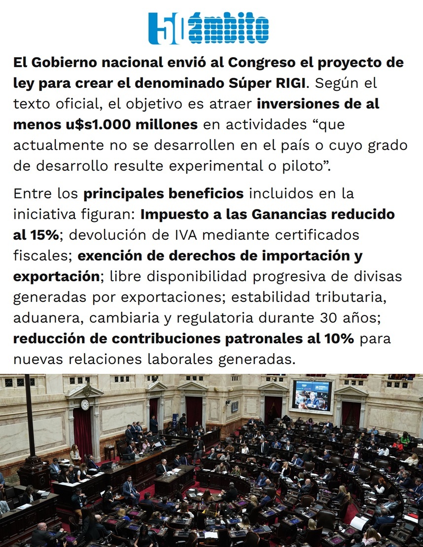 ¿Por qué es tendencia? tweet media
