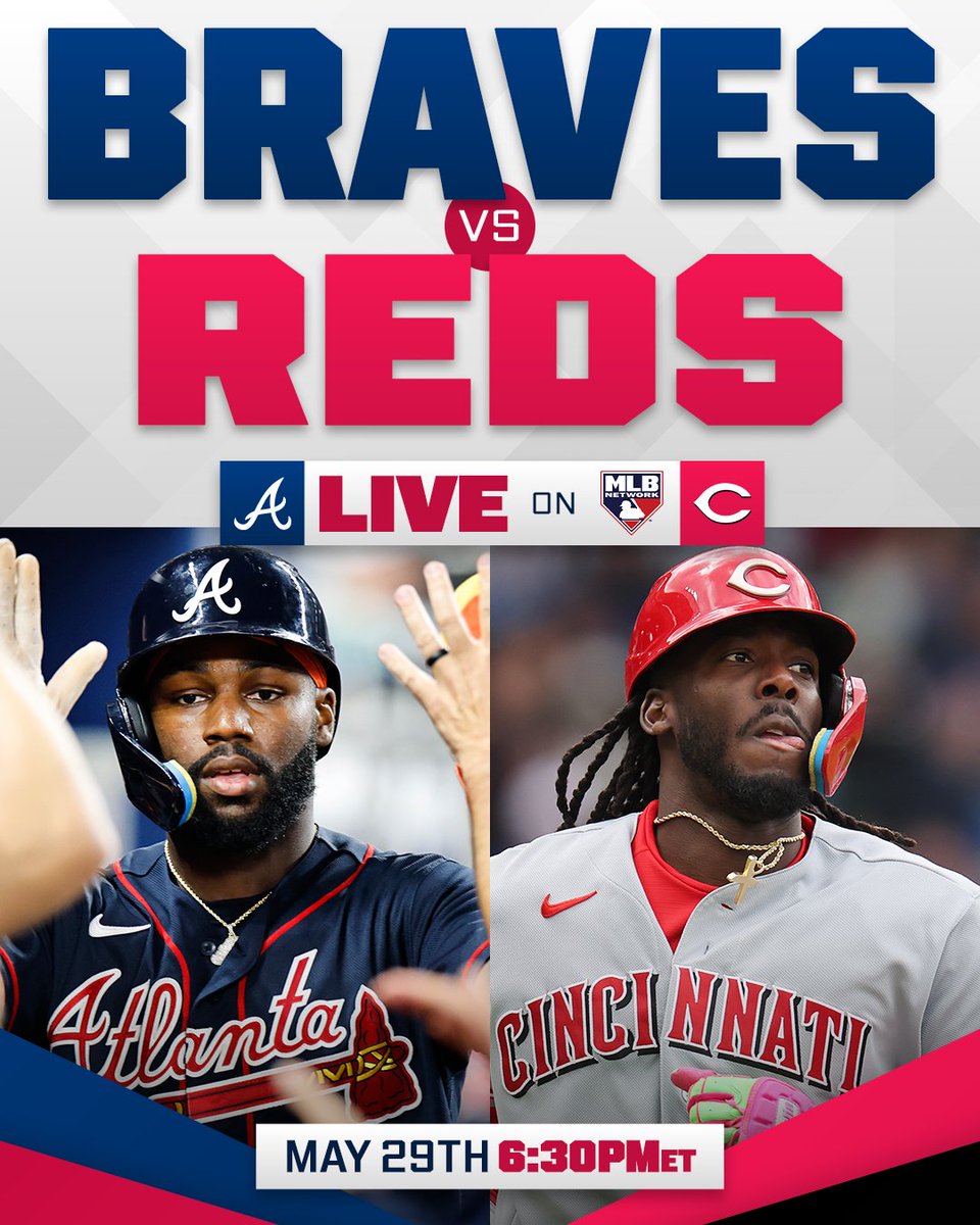 MLB Network tweet media