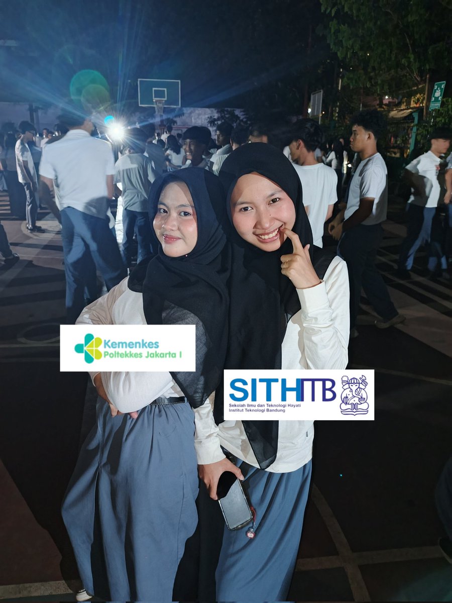 esther²⁶🌙 tweet media