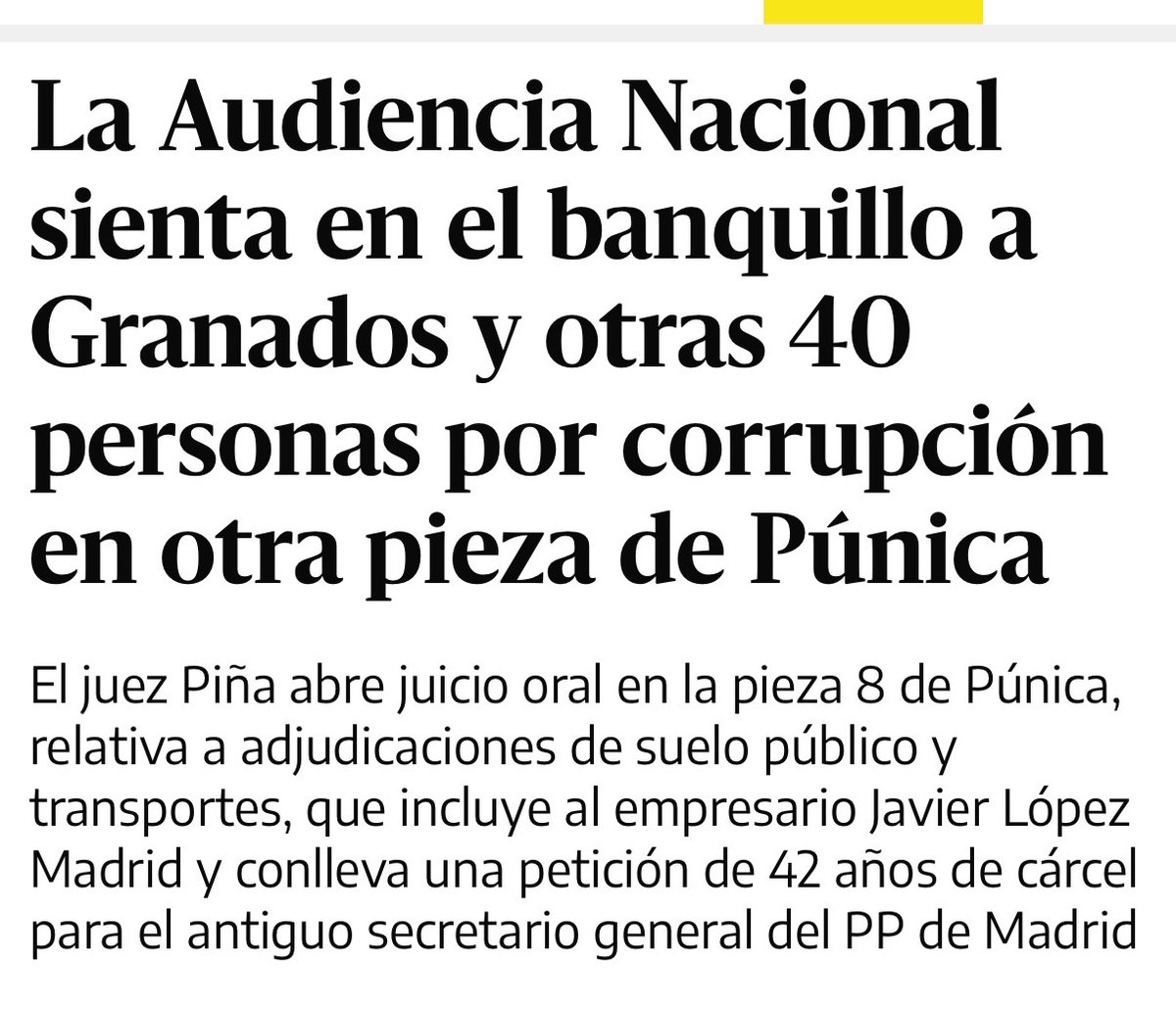 Maria Pericot tweet media