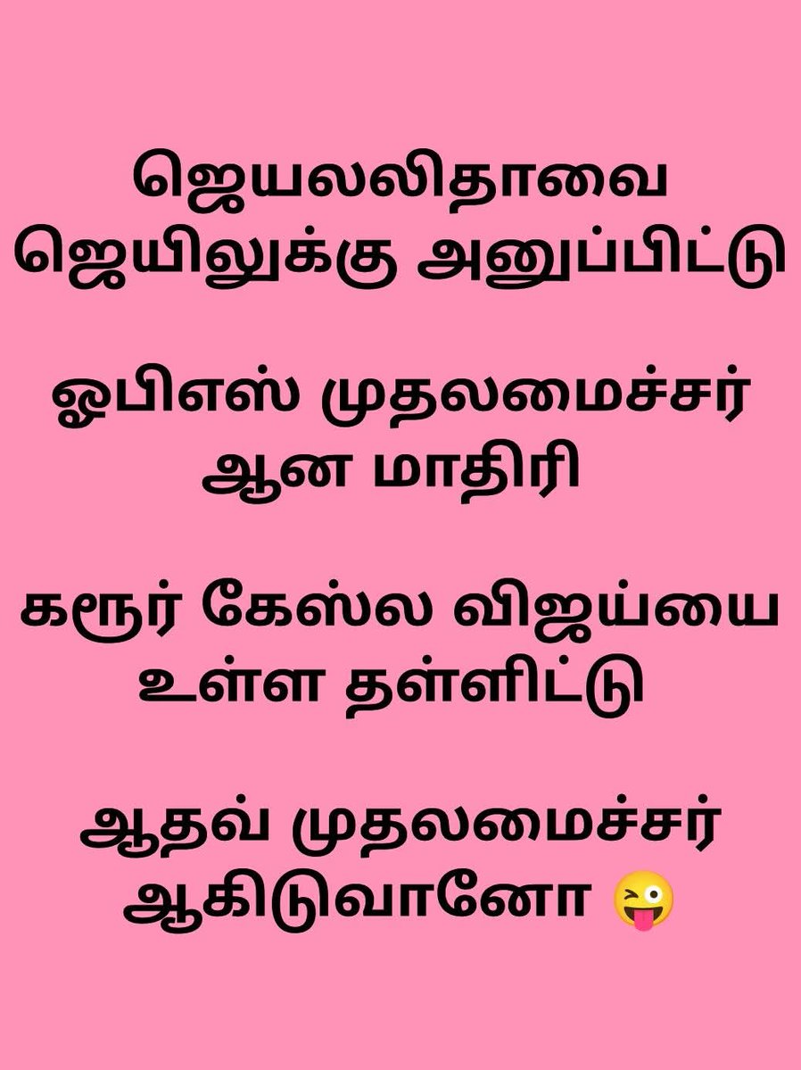 KG MEMES 🌐 tweet media