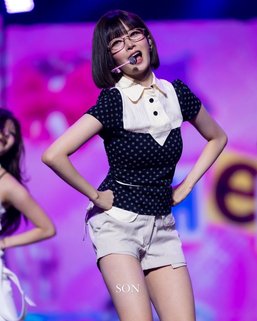 SON👦🏻 tweet media