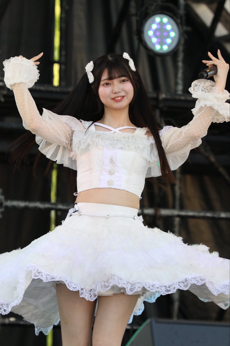 2026GW 推し活の想い出 #IdolSummerJungleGolden #サマジャン Day1 お