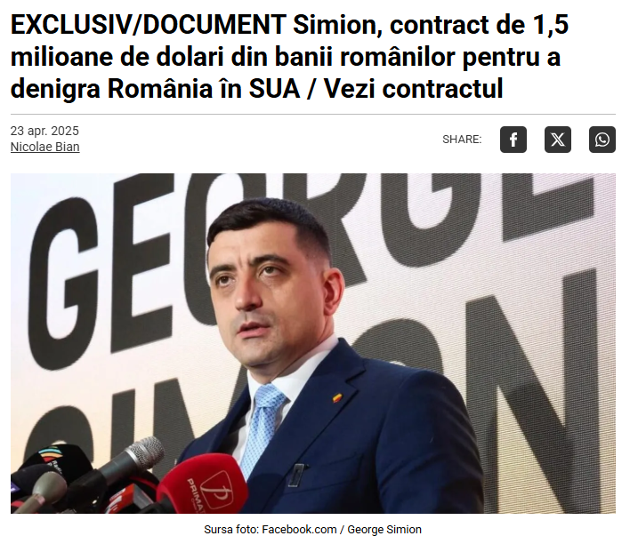🇷🇴 Șaptecai 🇪🇺 tweet media