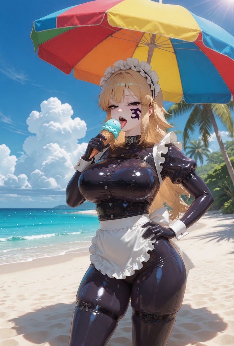 LDerrieri's tweet photo. So have a lovely day cuties~ even while ur slaving away at work~ dont forget to 

$INK
$END
$ERVE
$UBMIT

And of course you have to pay twice~ since there is 2 of us you lo$ers are so lucky 

$END here~ and become completely #MAGIFIED~
 https://t.co/u0LsAGXlE5 https://t.co/bp2xui1cmu