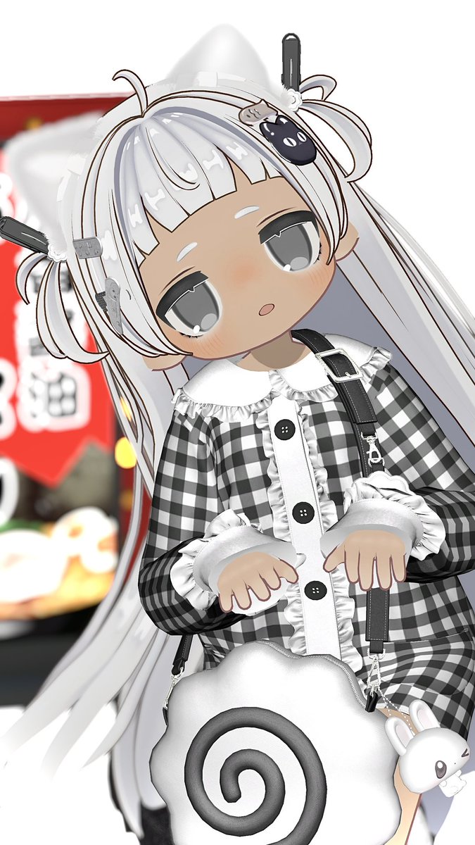 misoni_comi's tweet photo. #kipfel
 #キプフェル https://t.co/Fg3t8ILkT2