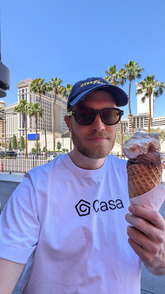 Coinjoined Chris ⚡ tweet media