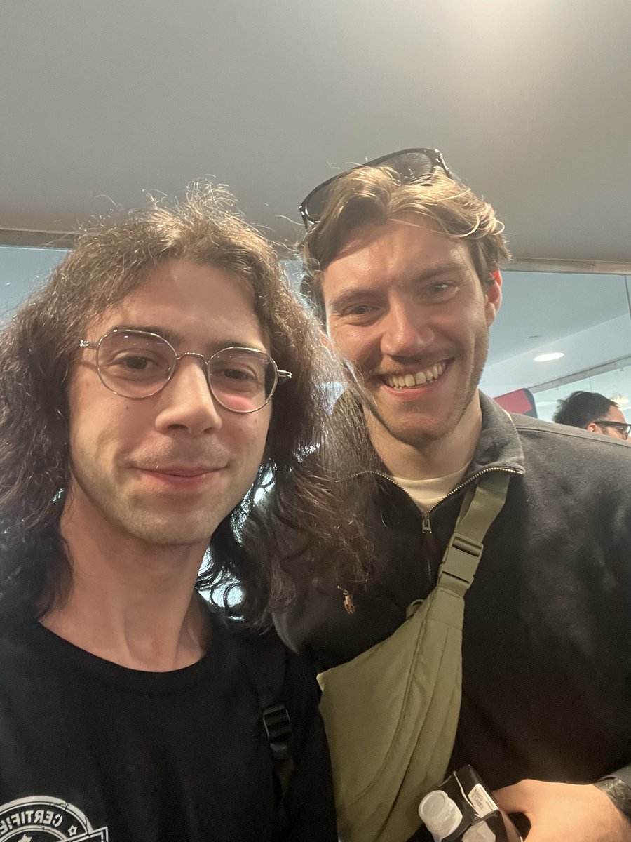 AlbertoSemolal's tweet photo. Treasure Cup Venice 24/05/26
With Nami 🟡🔵
R1 Enel op15 🟢
R2 Enel op15 🔴
R3 Luffy op15 🟢
R4 Mirror 🔴
R5 Luffy op15 🟢
R6 Mirror 🟢
R7 Luffy op15 🟢
R8 Mirror 🟢
R9 Mirror 🟢 
I finish 66 for rating but this is my best performance, and im very happy and focused for the next🔥 https://t.co/IUSXDzckDy