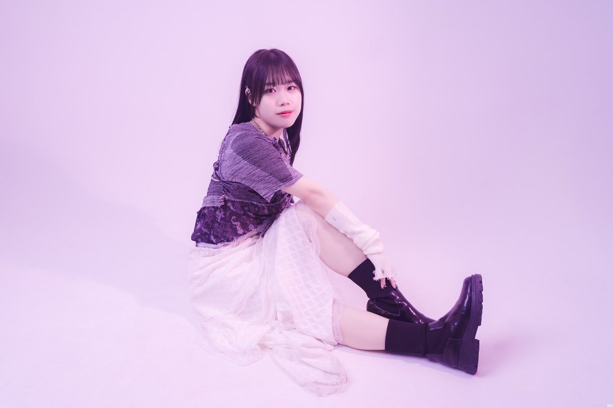 NEPPA_Official's tweet photo. 🆕 MEMBER’S VISUAL

“いつだって、心が熱くなる音楽を”

———
Vo. ib (@ib_NEPPA)
Ba. むとー (@muto_NEPPA)
Key. おーみち (@Omichi_NEPPA)
Dr. づっくん (@teeth_NEPPA)

#ねっぱーず https://t.co/OW8TrtKk9P