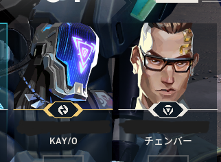 CySqb's tweet photo. 名前で告白してる👓だったので
キモいオタクでゴメン https://t.co/GUFi22MrIo
