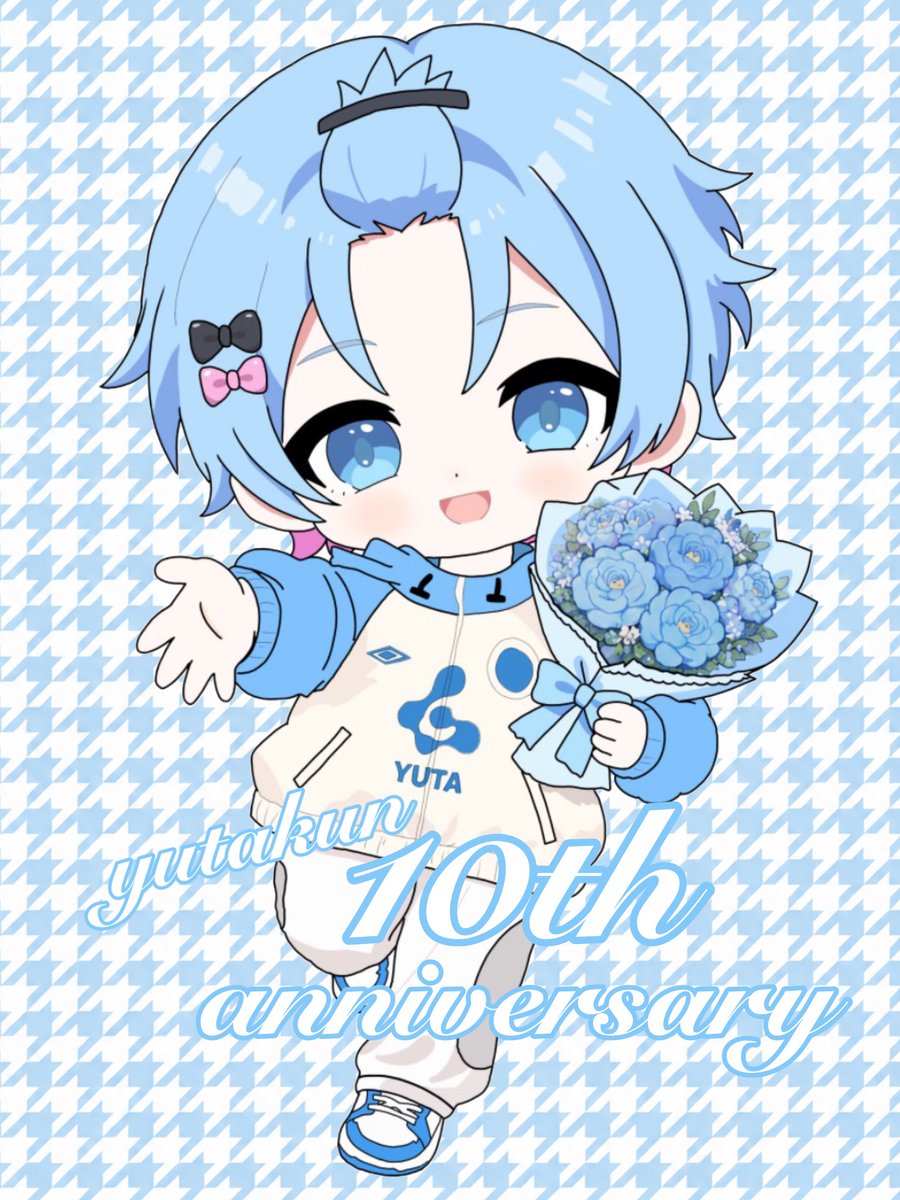 🩵らいか🎀 tweet media