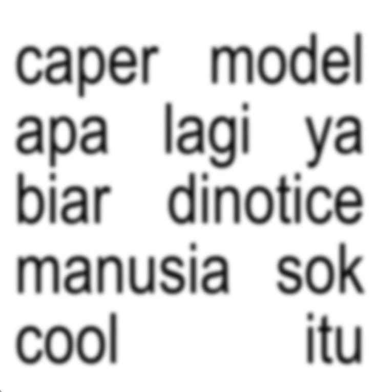 Ayudisa. tweet media